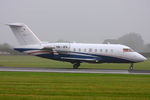 HB-JFA photo, click to enlarge HB-JFA photo, click to enlarge