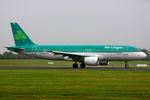 EI-DEN photo, click to enlarge EI-DEN photo, click to enlarge