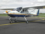 G-OALH photo, click to enlarge G-OALH photo, click to enlarge