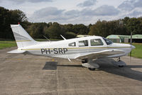 PH-SRP photo, click to enlarge