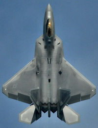 05-4101 @ EGLF - Validating at Farnborough International 2008. - by kenvidkid