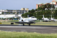 N900PE @ TNCM - N900PE