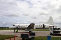 ZK-CIF - Picture taken on Tonga Islands. - by Mr. Jorn Rosenkilde