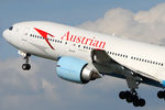 OE-LPC @ VIE - Austrian Airlines - by Chris Jilli