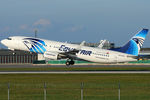 SU-GCN @ VIE - EgyptAir - by Chris Jilli