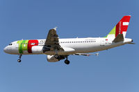 CS-TQD photo, click to enlarge