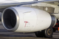 OH-LZL @ GCTS - A321-231
FINNAIR - by Manuel EstevezR