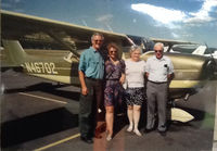 N46702 @ SFF - Dad's pride and joy - by Dwayne Lewis