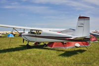 N5626A @ LAL - Sun-N-Fun 2014 - by Alex Feldstein