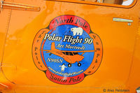 N90SN @ LAL - Sun-N-Fun 2014 - by Alex Feldstein