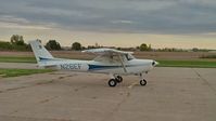 N26EF photo, click to enlarge