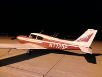 N7729P photo, click to enlarge