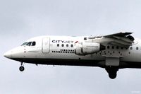 EI-RJY @ EGPH - Close-up on landing at Edinburgh - by Clive Pattle