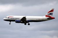 G-EUUB @ EGPH - On finals to Edinburgh - by Clive Pattle