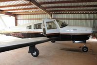 N2870L - Piper PA-28RT-201T - by Karlsson Aviation, LLC