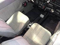 N8320H - 1980 Piper PA-28RT-201T - by Comtran International, Inc