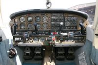 N38871 - 1977 Piper PA-28R-201T - by Wolfe Aviation