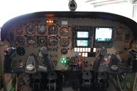 N710ER - 2007 Piper PA-28R-201 - by O'Brien Aviation