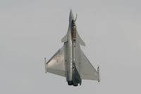 21 @ LFRH - French Naval Aviation Dassault Rafale M, Solo Display, Lann Bihoué Naval Air Base (LFRH-LRT) Open day 2012 - by Yves-Q