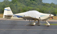 N9260K @ KDAN - 1975 Piper PA-28R-200 in Danville Va. - by Richard T Davis