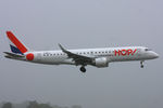 F-HBLG photo, click to enlarge F-HBLG photo, click to enlarge