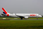 F-HBLG photo, click to enlarge F-HBLG photo, click to enlarge