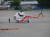 631 @ EPWA - Poland - Air Force - by Jean Goubet-FRENCHSKY