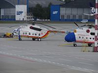 633 @ EPWA - Poland - Air Force - by Jean Goubet-FRENCHSKY