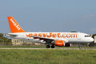 G-EZGP photo, click to enlarge G-EZGP photo, click to enlarge