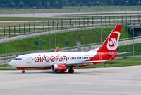 D-ABBS @ EDDM - Boeing 737-76N [28654] (Air Berlin) Munich-Franz Josef Strauss~D 19/07/2009