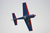 F-AYJD photo, click to enlarge F-AYJD photo, click to enlarge