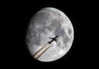 D-AICN @ LOWG - On the way from AYT to FRA.