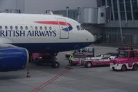 G-EUUF @ EPWA - British Airways - by Jean Goubet-FRENCHSKY