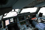 F-WXWB @ LNZ - Airbus Industries
