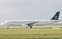 TC-JRA photo, click to enlarge TC-JRA photo, click to enlarge