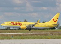 D-ATUB photo, click to enlarge