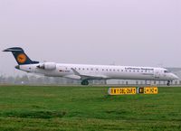 D-ACKF photo, click to enlarge