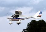 N755CT @ KOSH - EAA AirVenture 2014 - by Kreg Anderson
