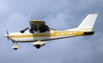 N30357 @ KOSH - EAA AirVenture 2014