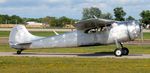 N4026A @ KOSH - EAA AirVenture 2014 - by Kreg Anderson