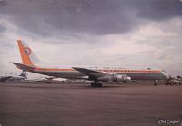 4R-ACQ - no location - by vad