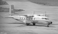 4R-ACL - ratmalana ?? - by vsd