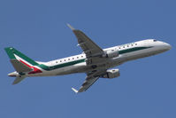 EI-RDH @ LIRF - Take off - by micka2b