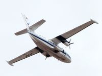 CP-2328 @ SLET - Aeroeste leaving to El Trompillo - by confauna