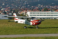 HA-PPL @ LHBS - Budaörs Airport - by Attila Groszvald-Groszi