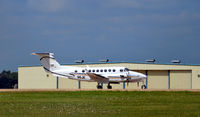 N5JE @ KFTW - Takeoff roll, Meacham Field, Ft Worth, TX