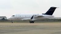 EI-WFI @ LPFR - Just about to depart Faro - by Guitarist