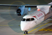 OE-LGI @ LOWL - OE_LGI - by Jan Ittensammer