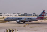 N431YX photo, click to enlarge