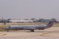 N698CB photo, click to enlarge
